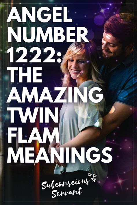 1222 angel number twin flame reunion|1222 Angel Number Twin Flame Reunion: Uncover。